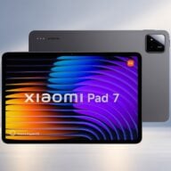 Xiaomi Pad 7