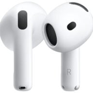 AirPods 5