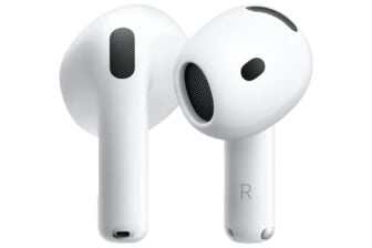 AirPods 5