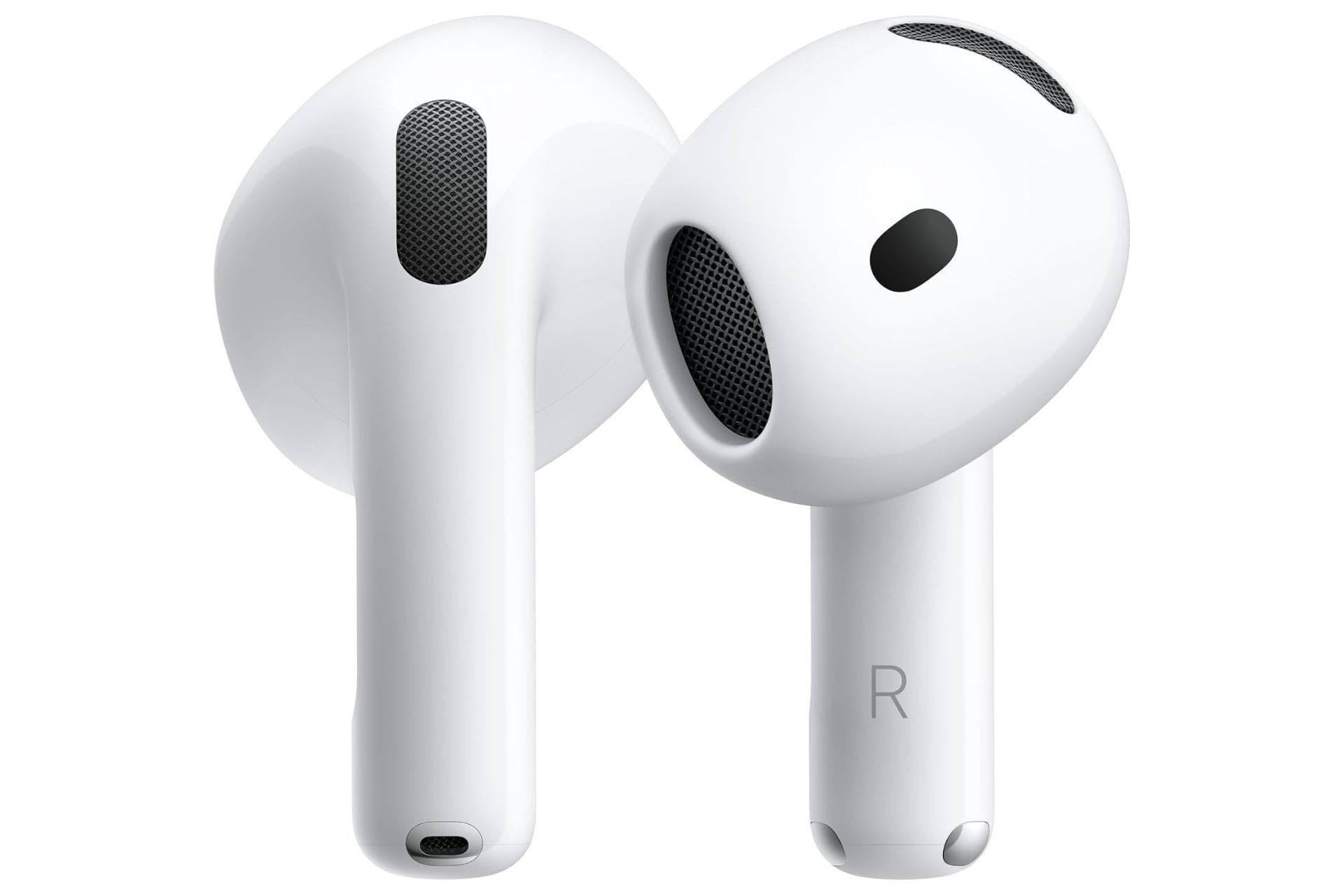 AirPods 5