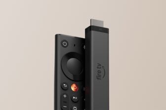 Amazon Fire Tv Stick 4k Nouvelle Generation