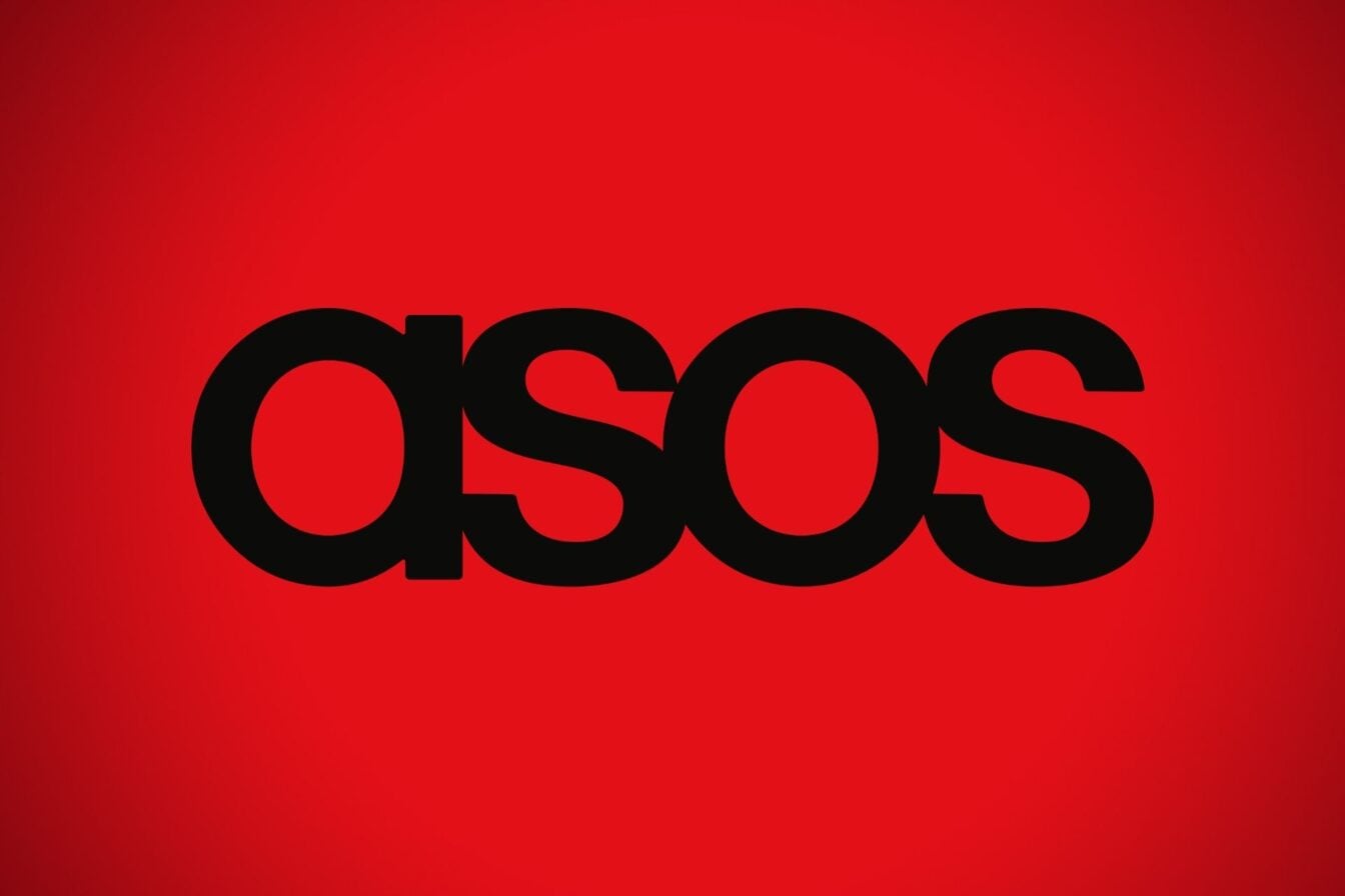 Asos piraté ? Des hackers envoient une mystérieuse notification à des milliers clients