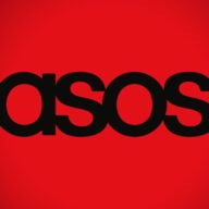 Asos Fuite Cyberattaque