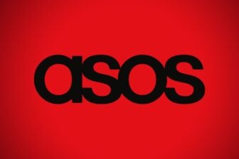 Asos Fuite Cyberattaque