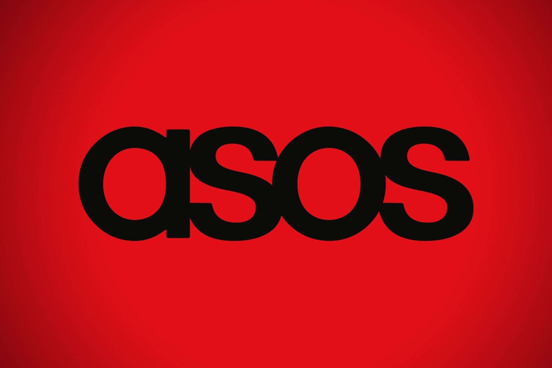 Asos Fuite Cyberattaque