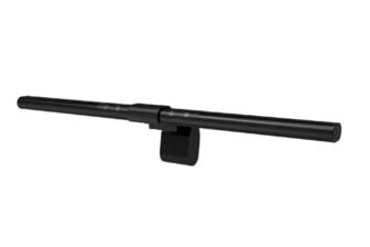 Barre Lumineuse Pc