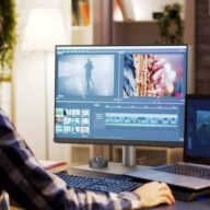 Benq Pd2732u 4k