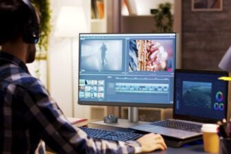Benq Pd2732u 4k