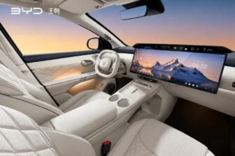Byd Tang (2)