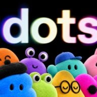 Chatgpt Dots