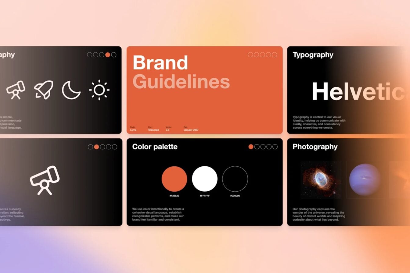 Chatgpt Slides