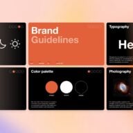 Chatgpt Slides