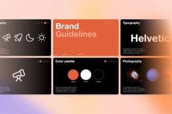 Chatgpt Slides