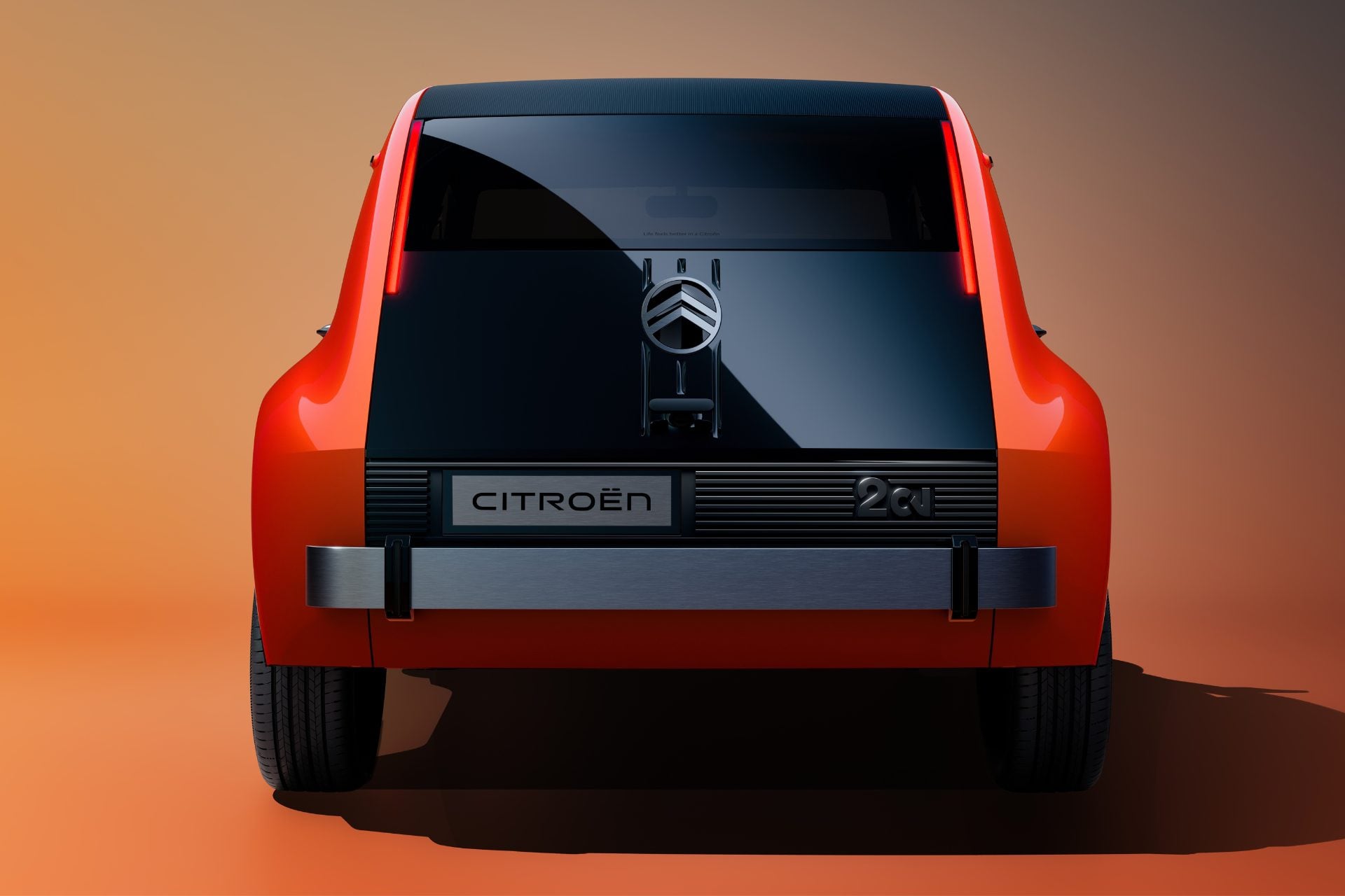 Citroen 2cv (3)
