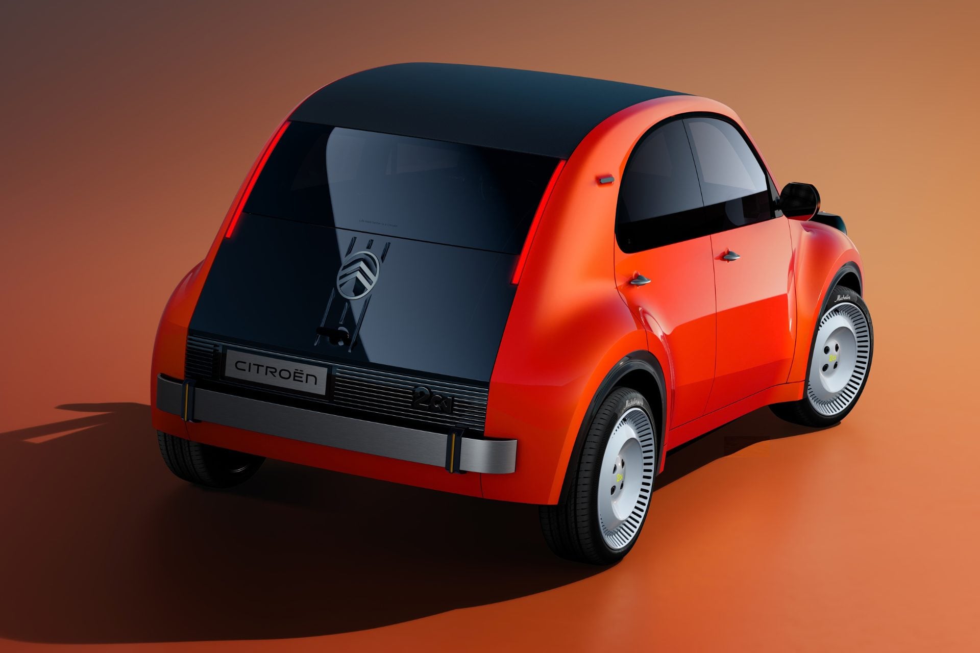 Citroen 2cv (5)