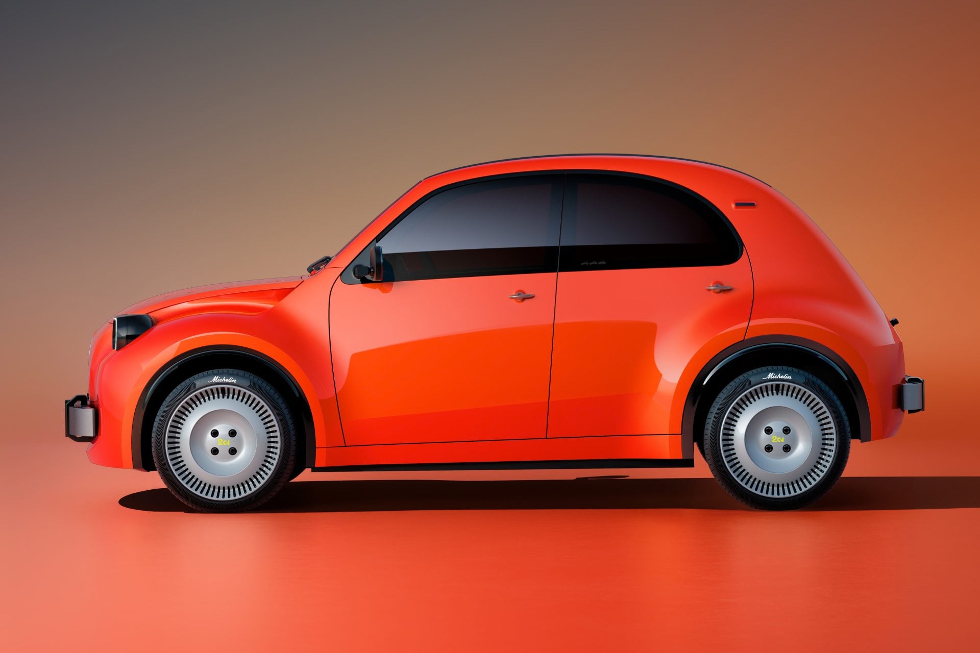 Citroen 2cv (6)
