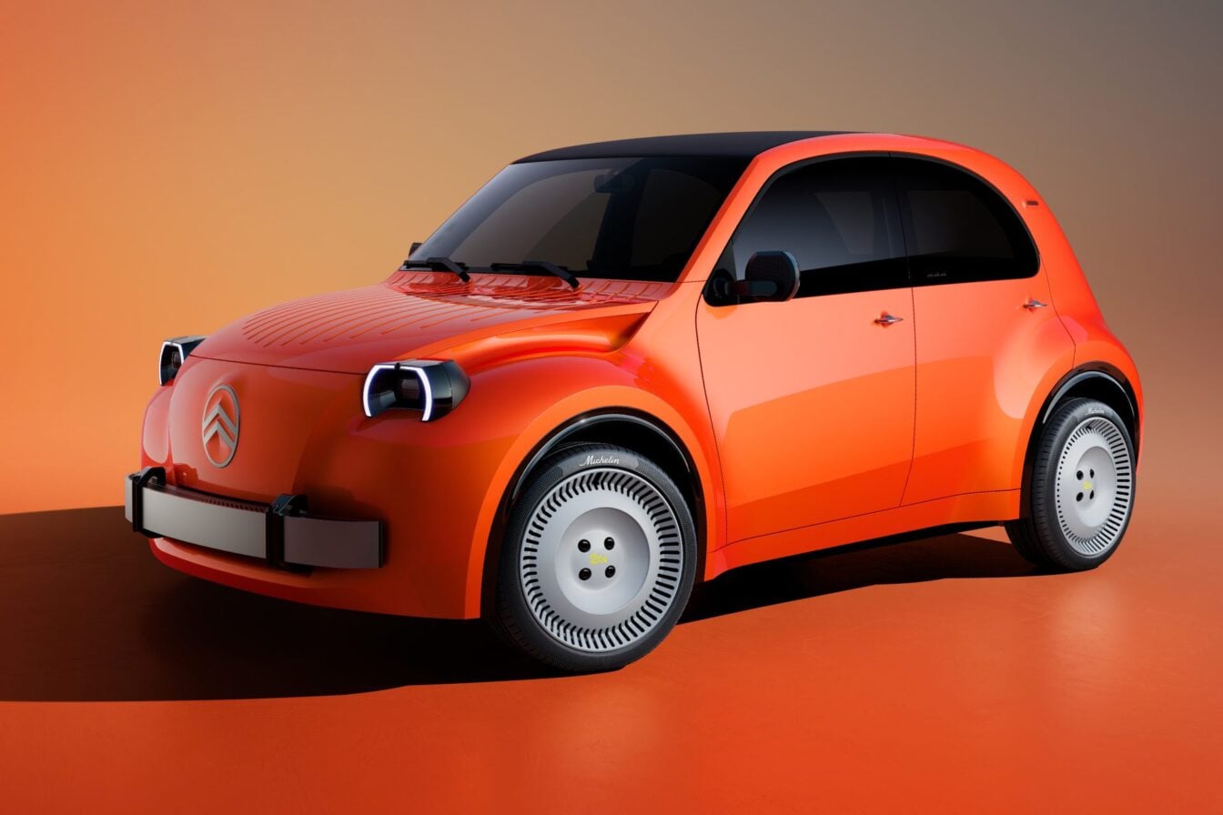 Citroen 2cv (7)