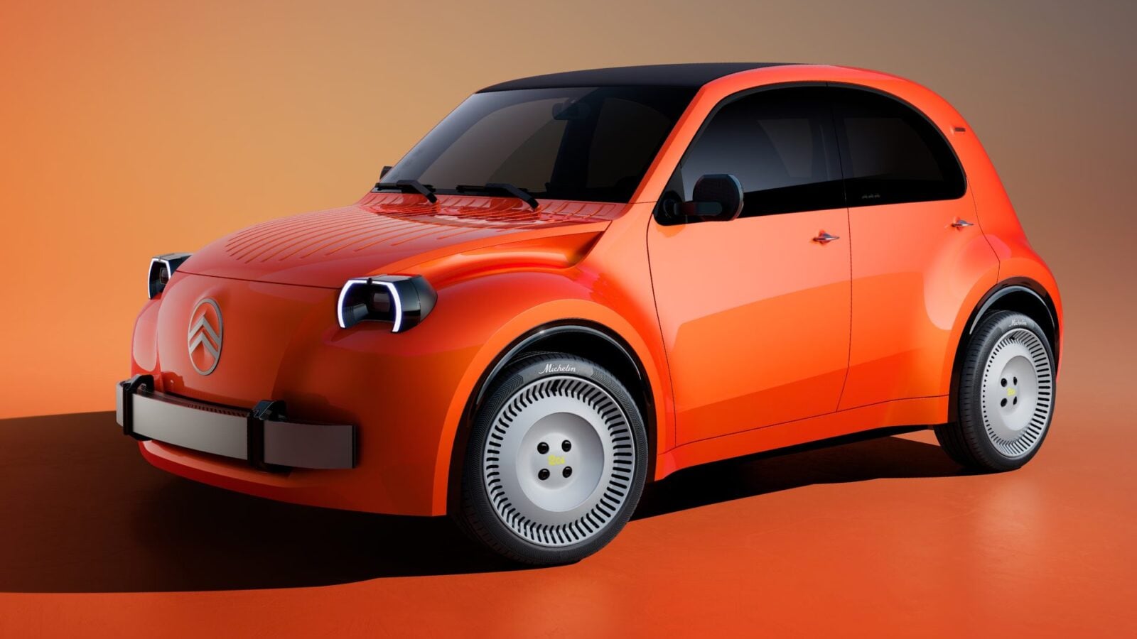 2cv