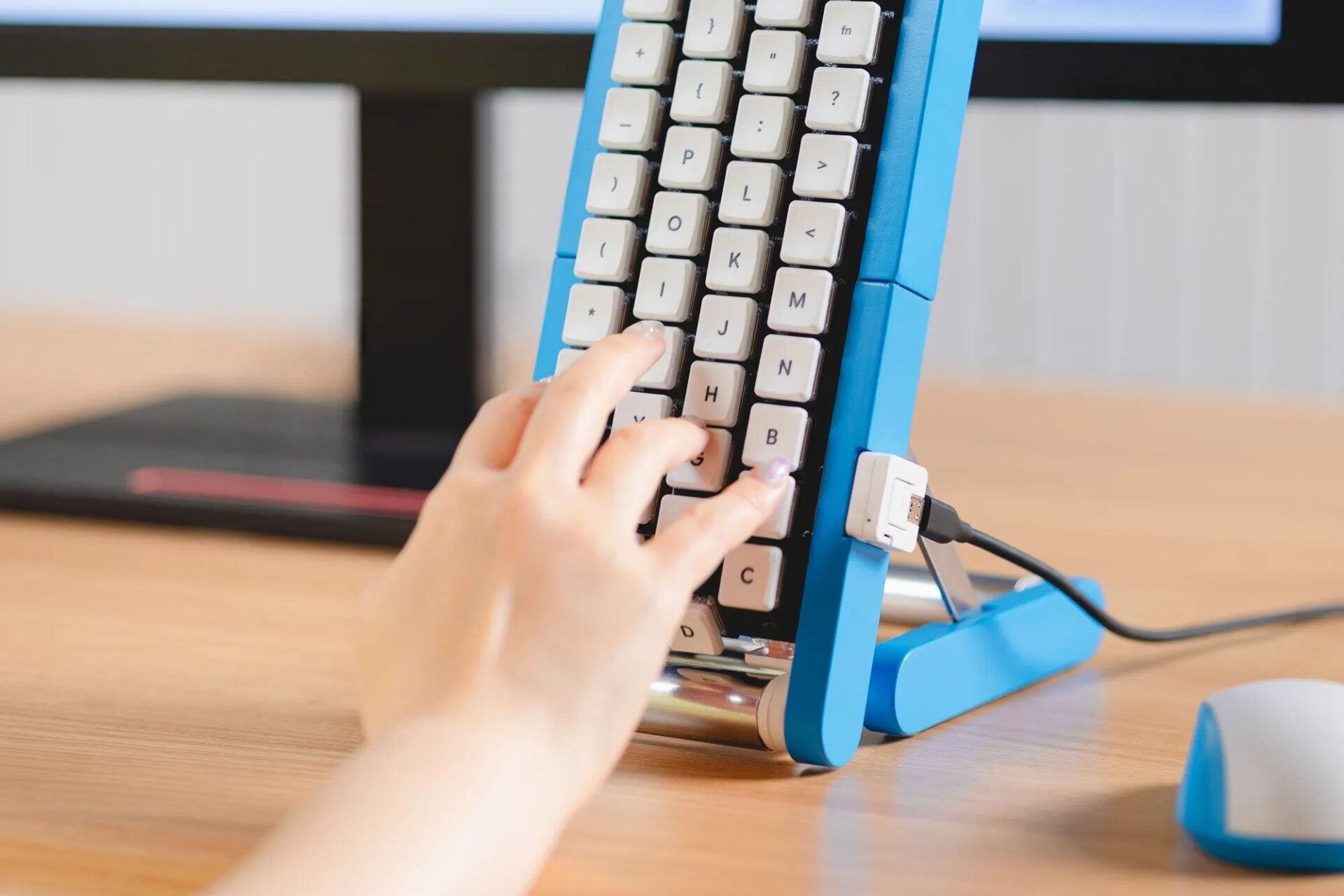 Clavier Google Gboard Qui Defile 2
