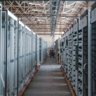 Data Center