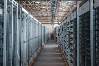 Data Center