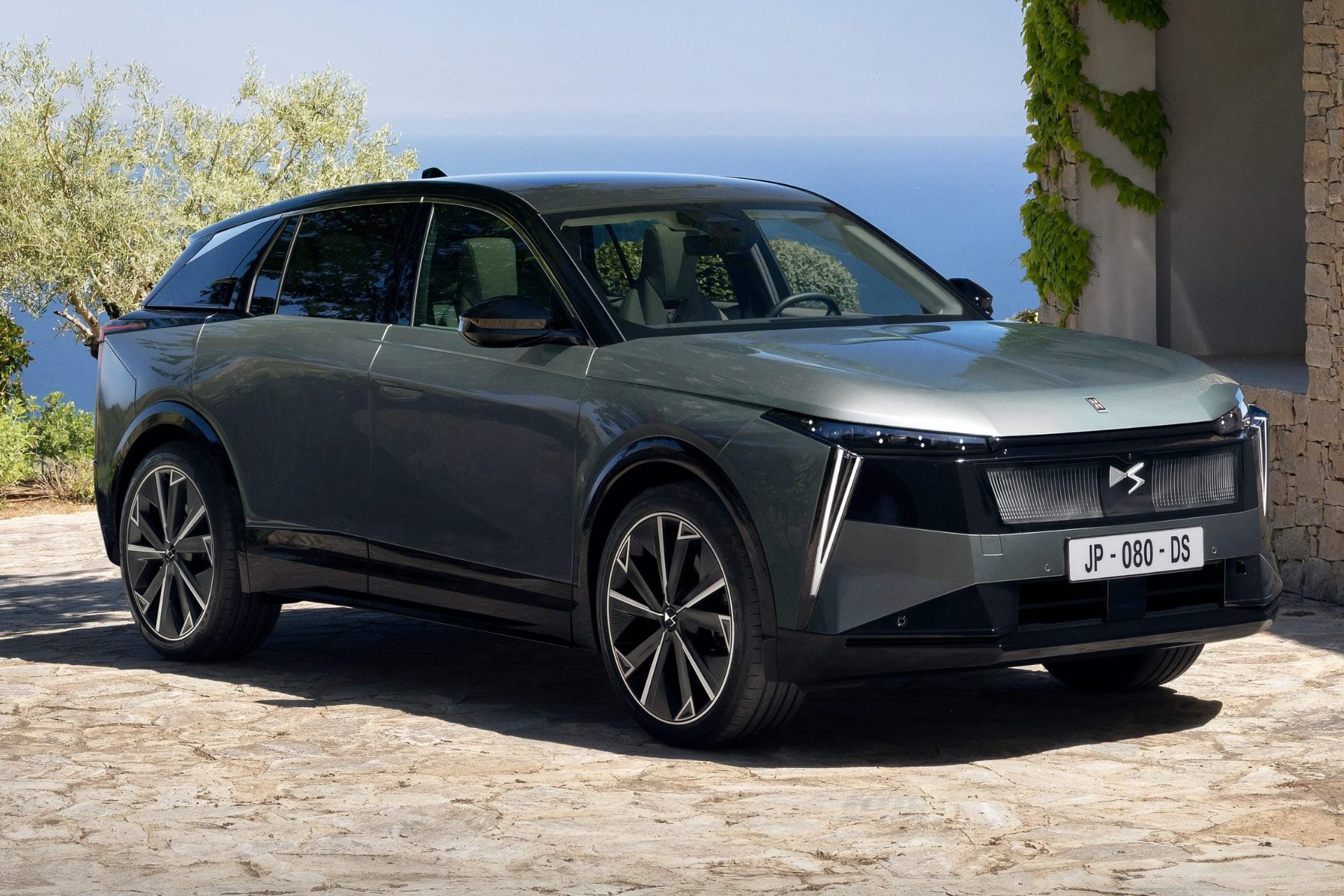 Ds N7 (2)