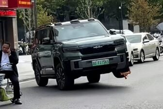 Fang Cheng Bao 8