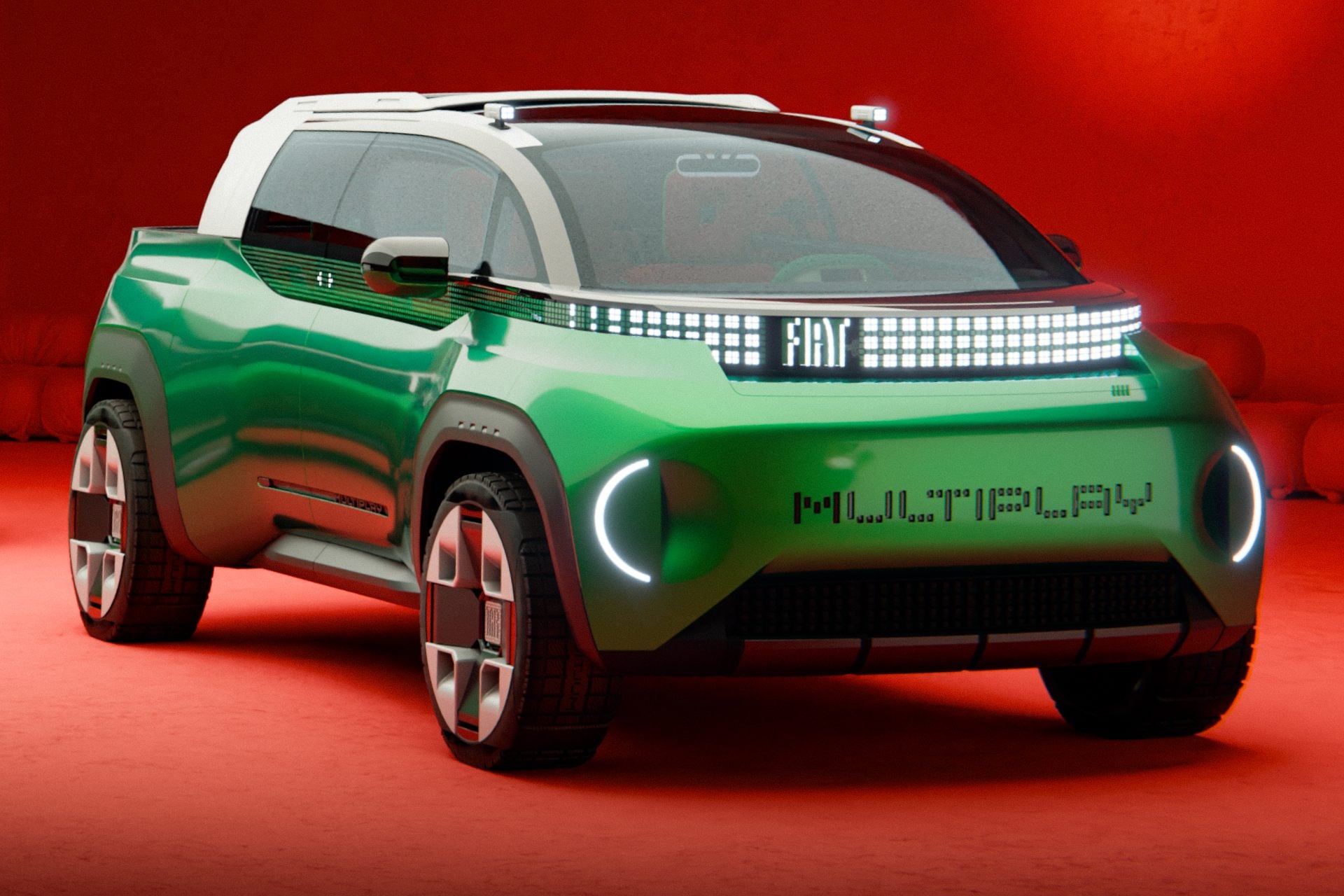 Fiat Multiplay (2)