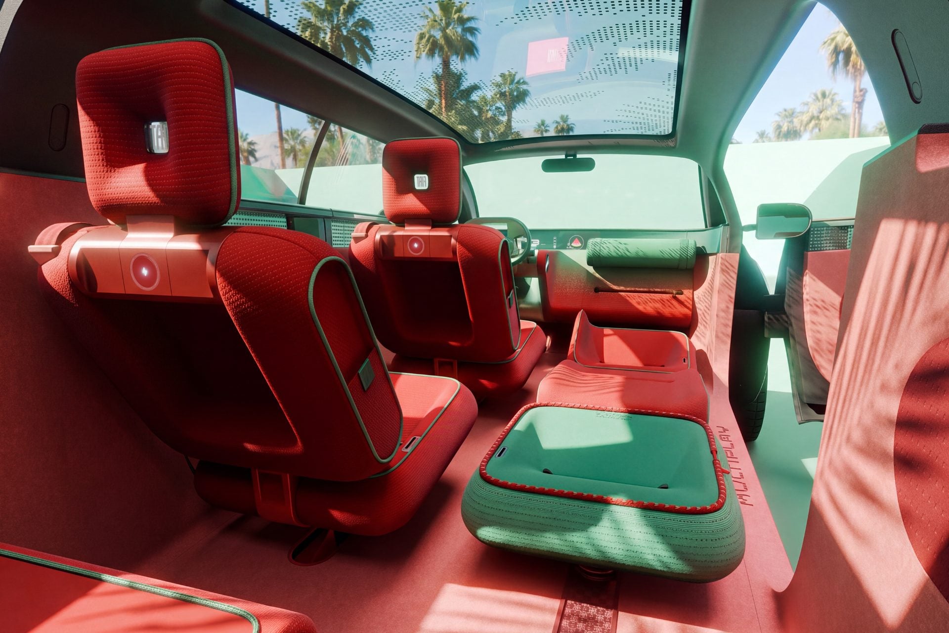 Fiat Multiplay (3)
