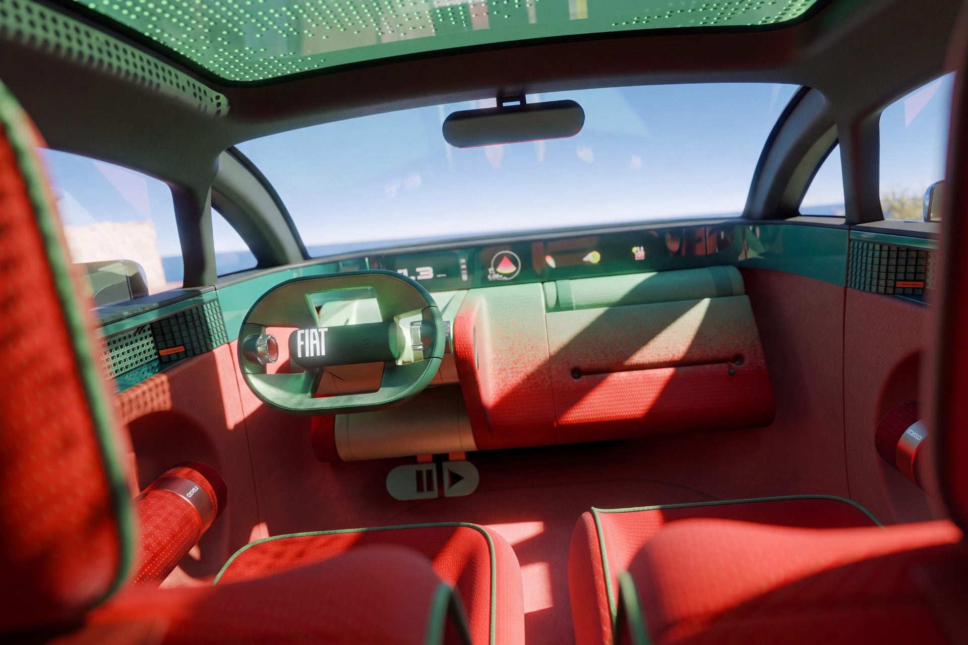 Fiat Multiplay (4)