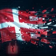 Fuite Données Danemark