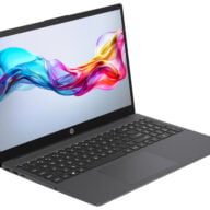 Hp 15 Ordinateur
