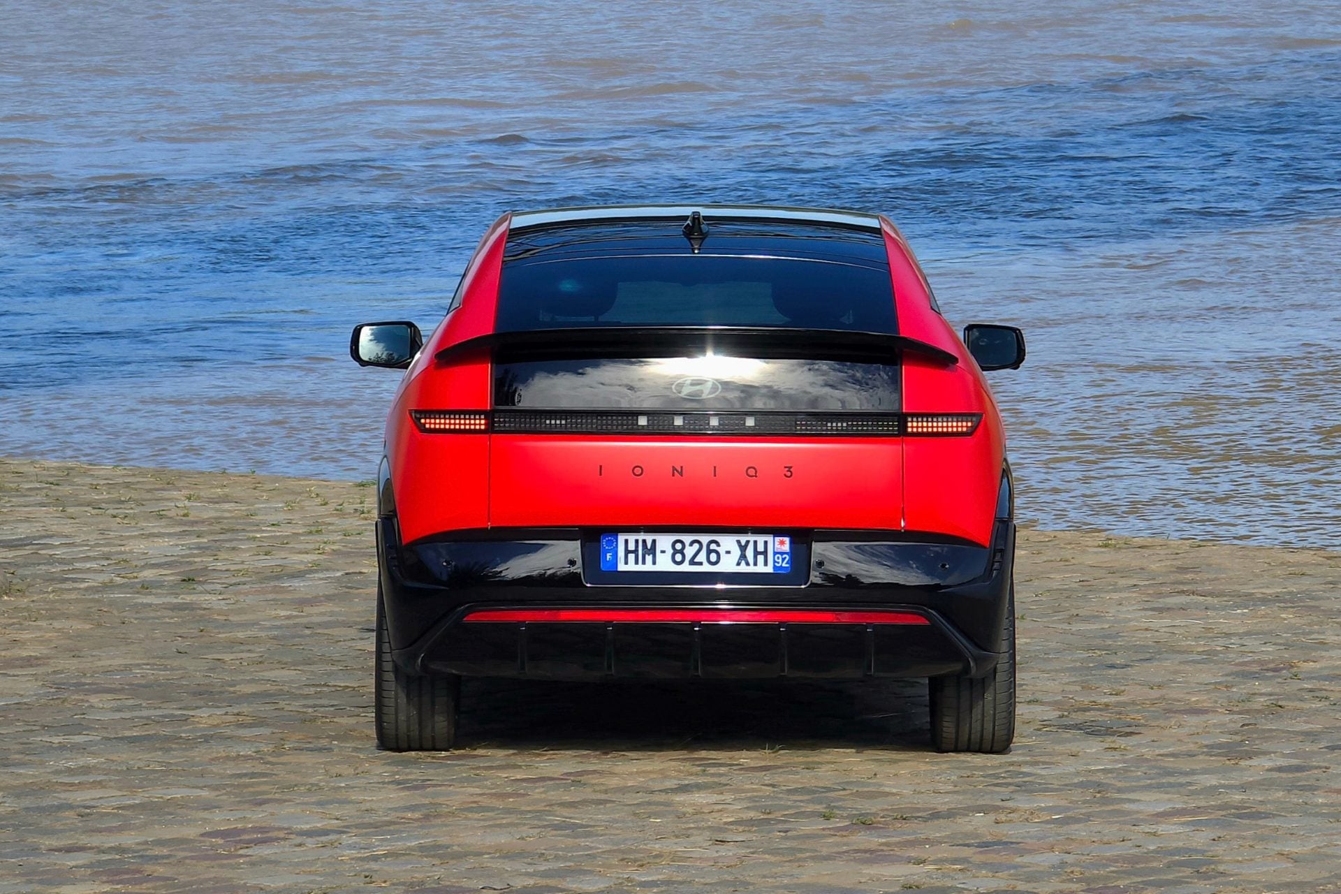 Hyundai Ioniq 3 (12)