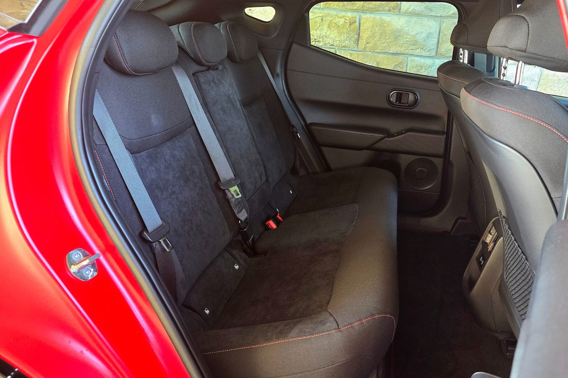 Hyundai Ioniq 3 (15)