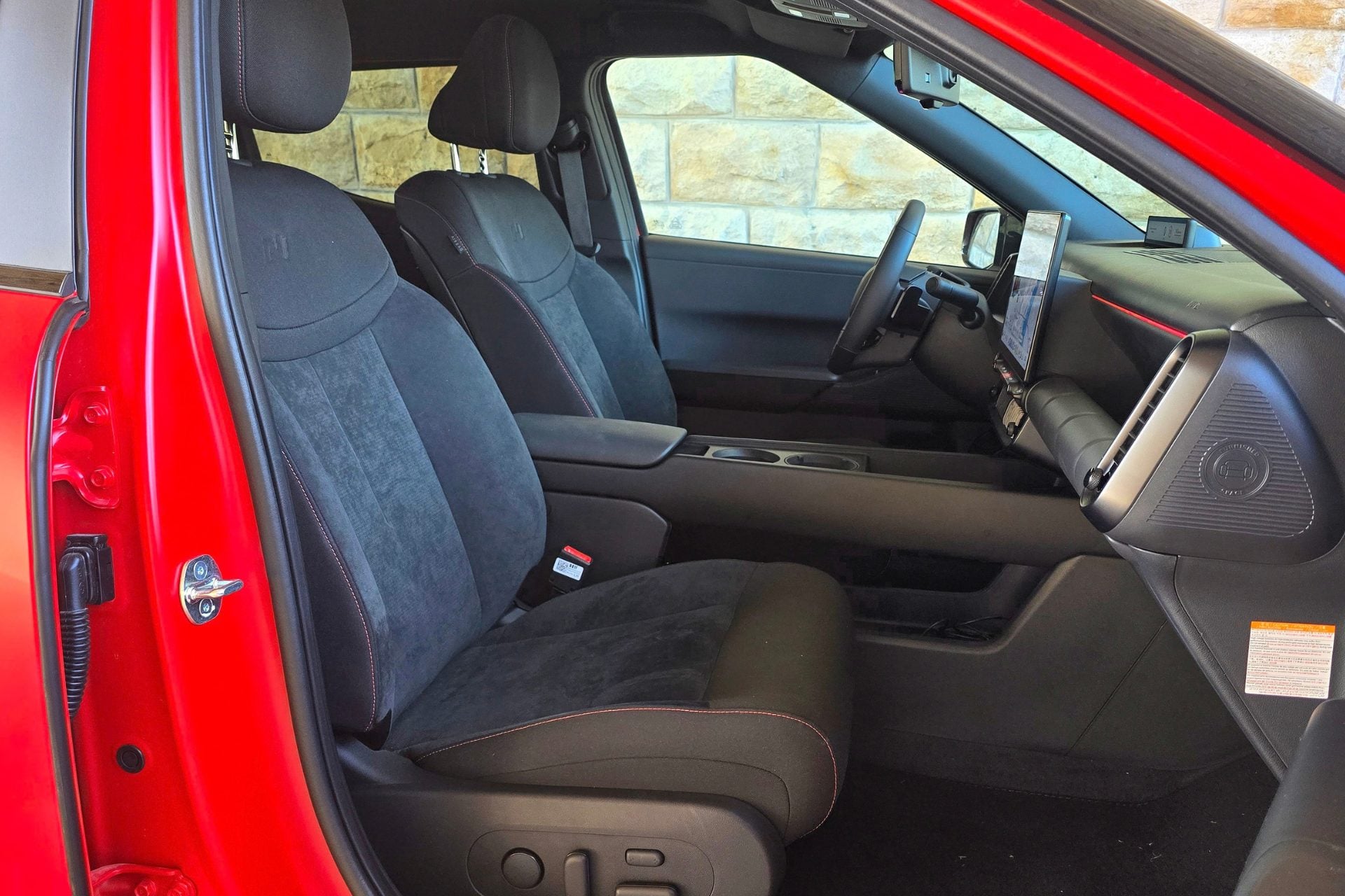 Hyundai Ioniq 3 (16)