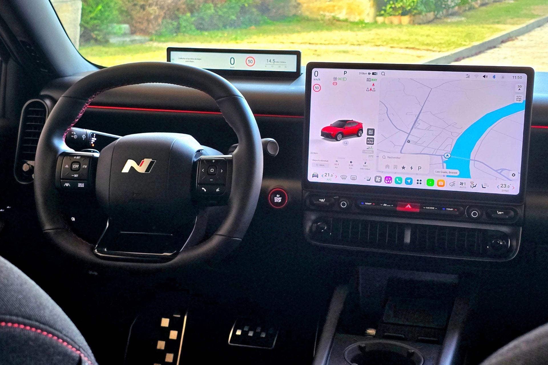 Hyundai Ioniq 3 (17)