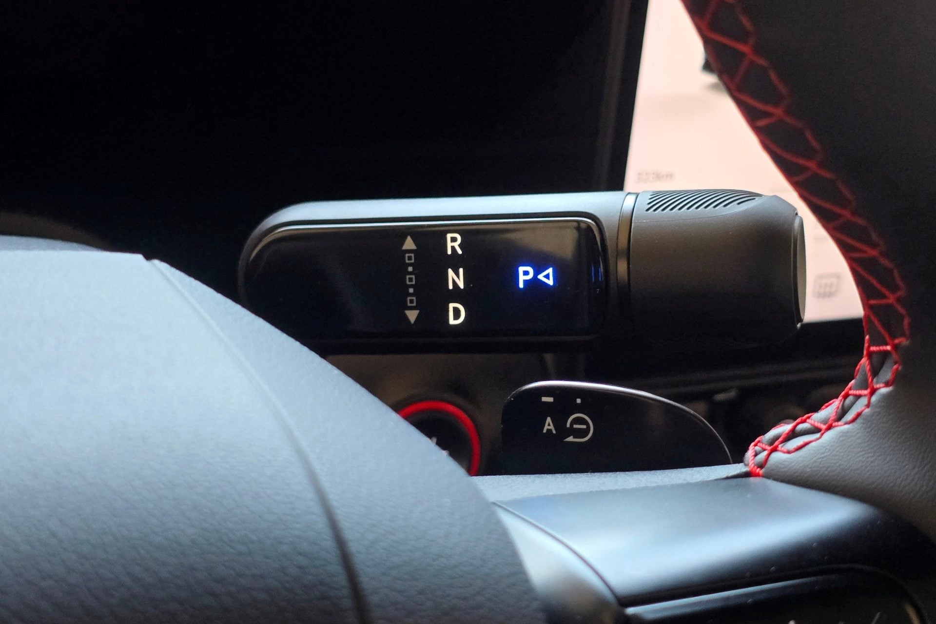 Hyundai Ioniq 3 (23)