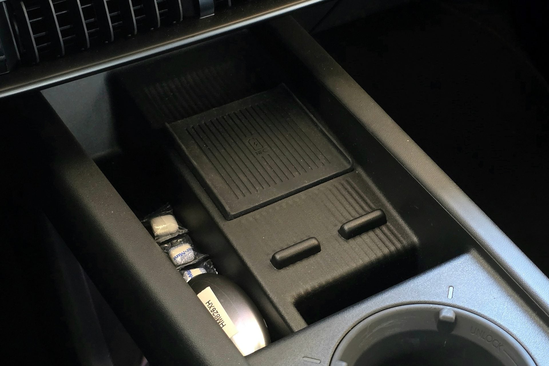 Hyundai Ioniq 3 (24)