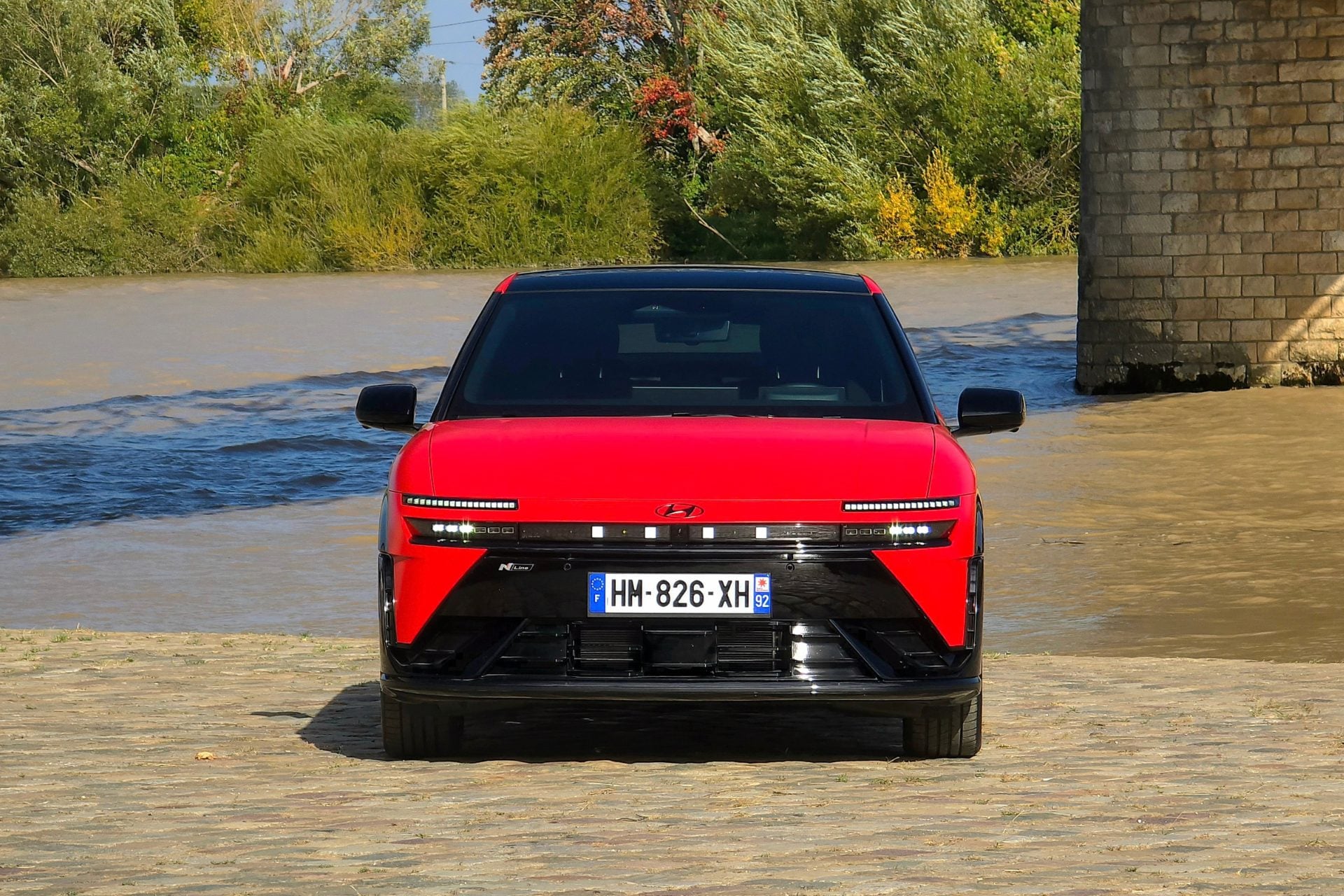 Hyundai Ioniq 3 (27)