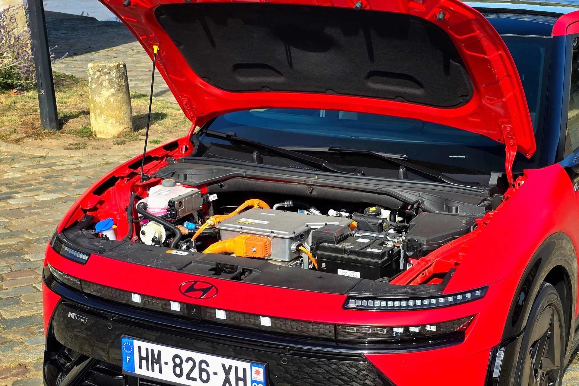 Hyundai Ioniq 3 (28)
