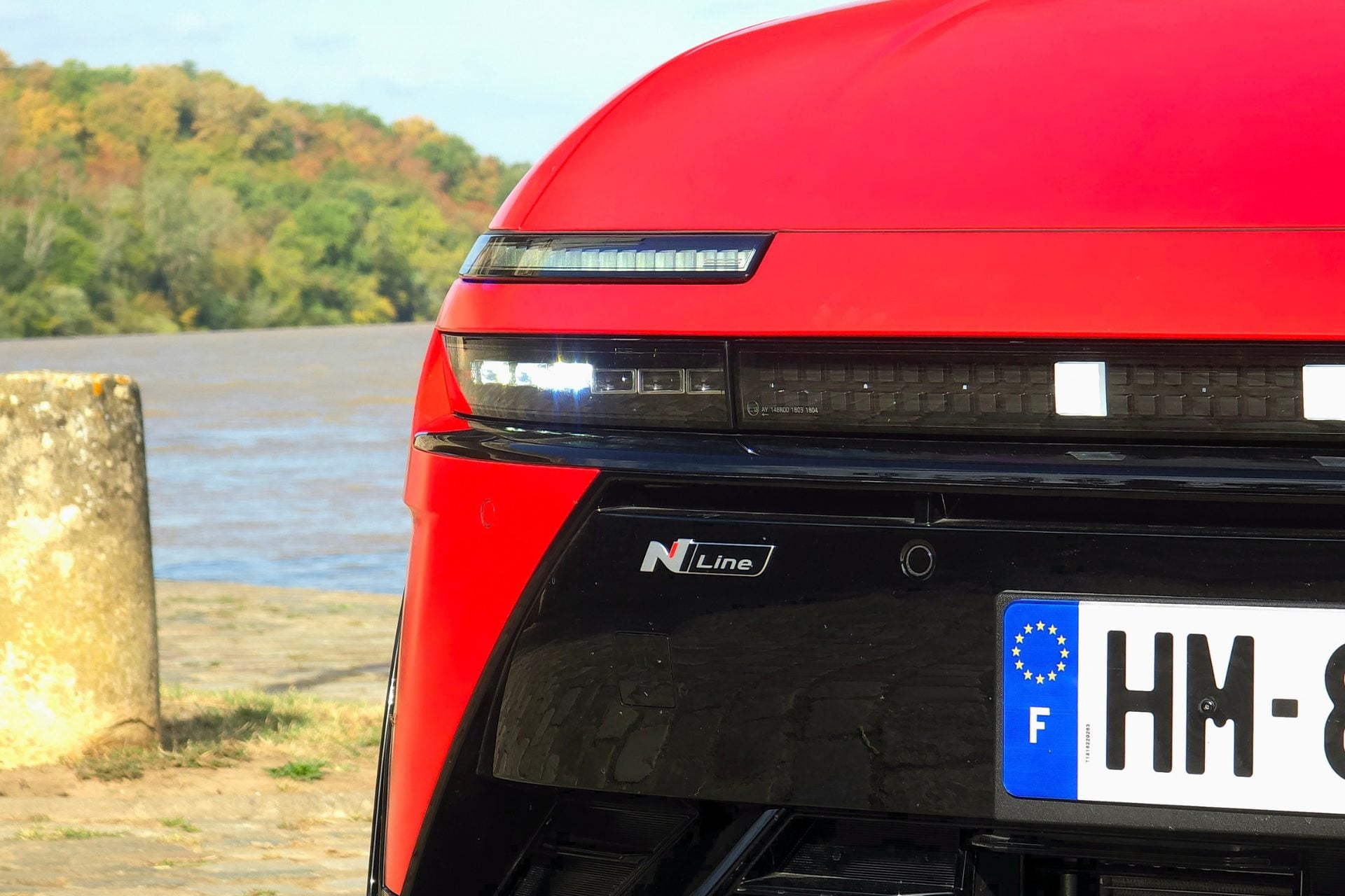 Hyundai Ioniq 3 (29)