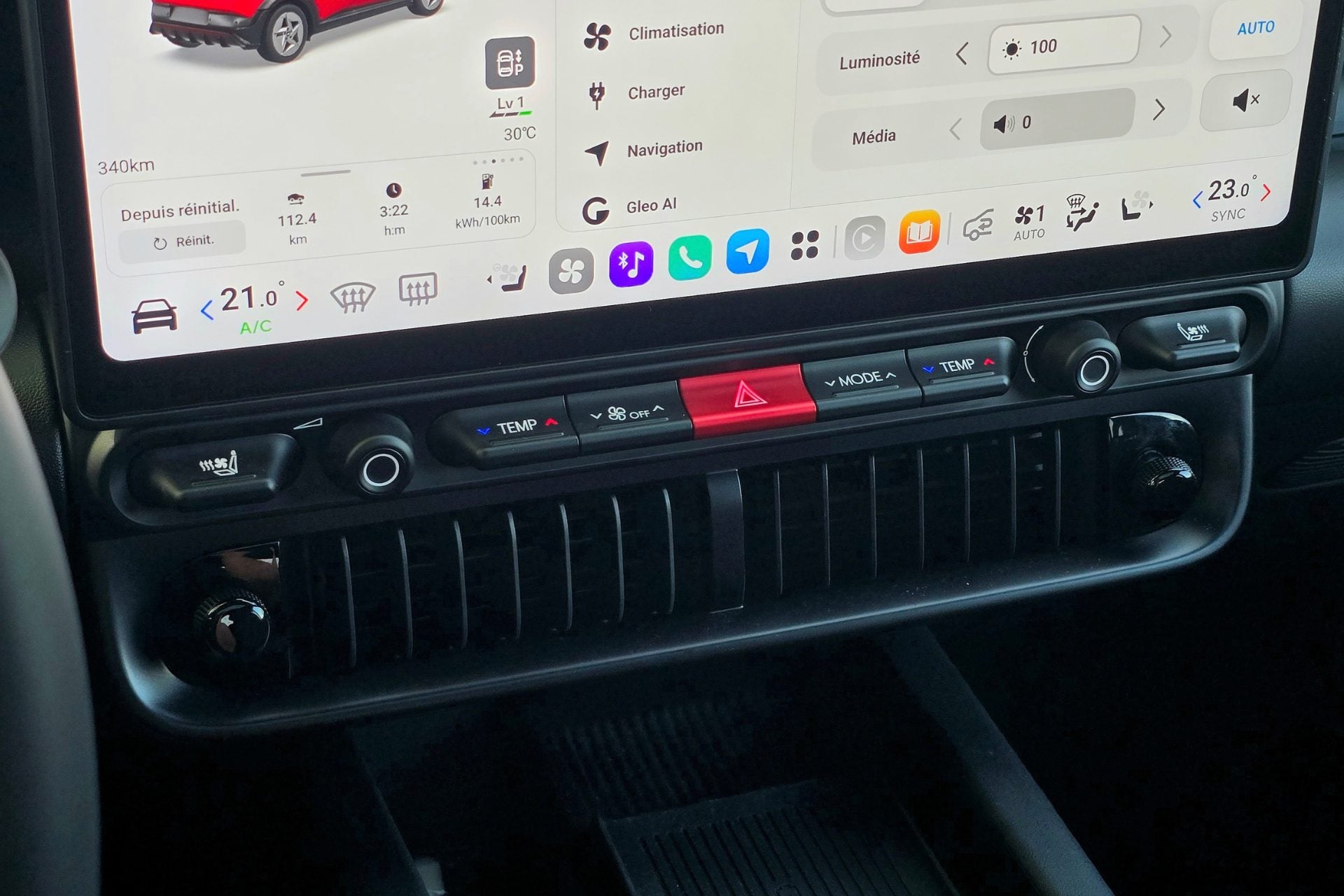 Hyundai Ioniq 3 (6)