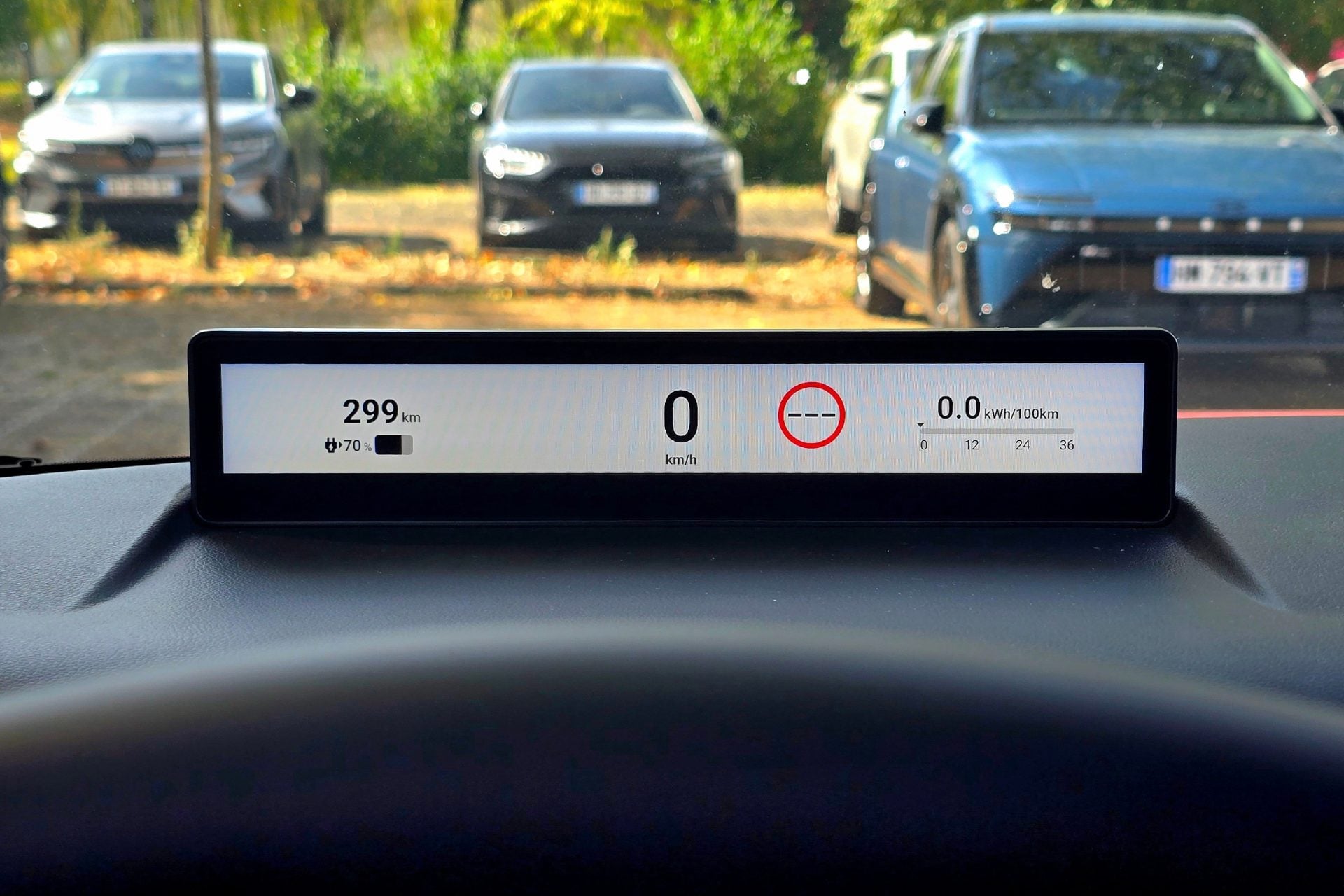 Hyundai Ioniq 3 (7)