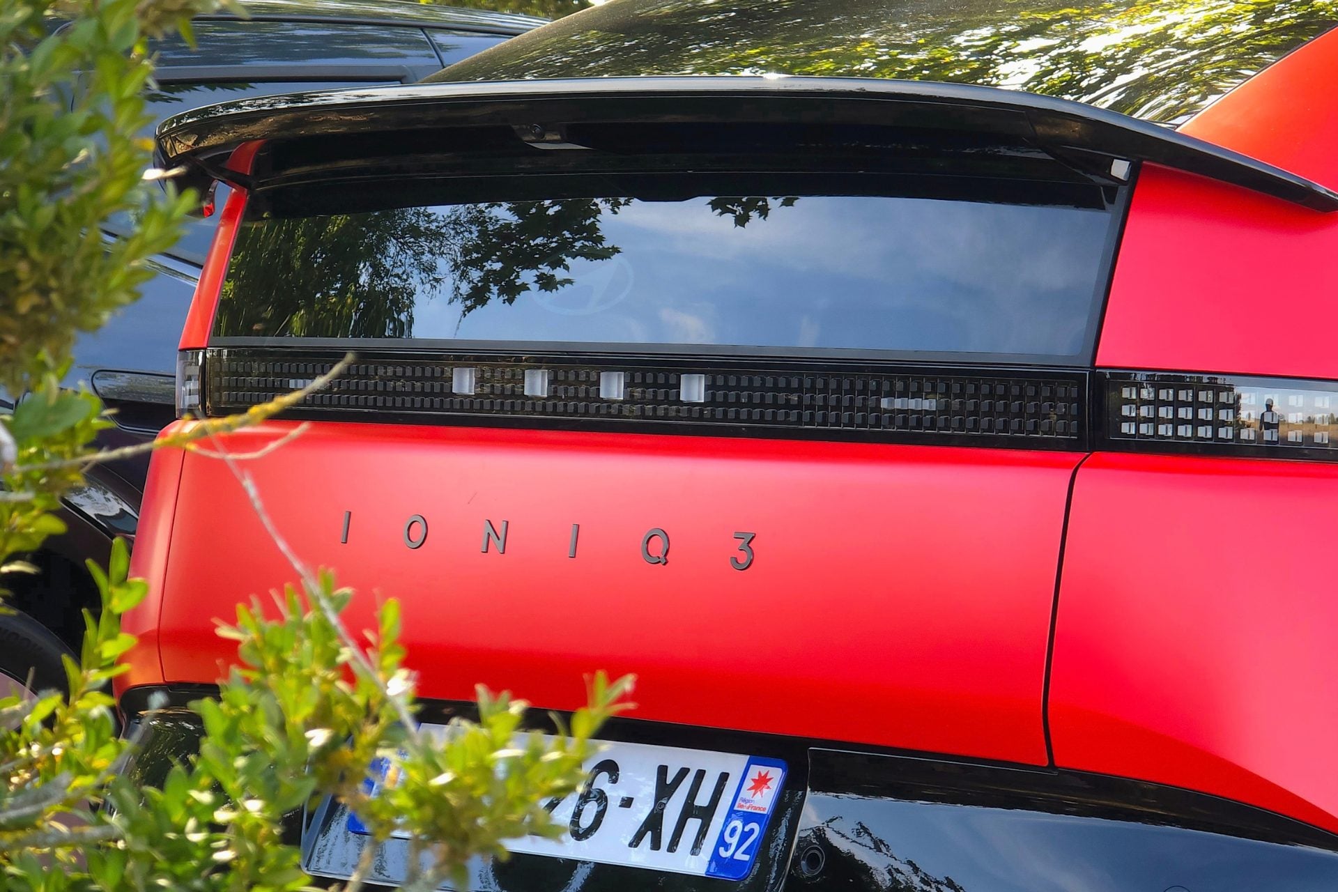 Hyundai Ioniq 3 (8)