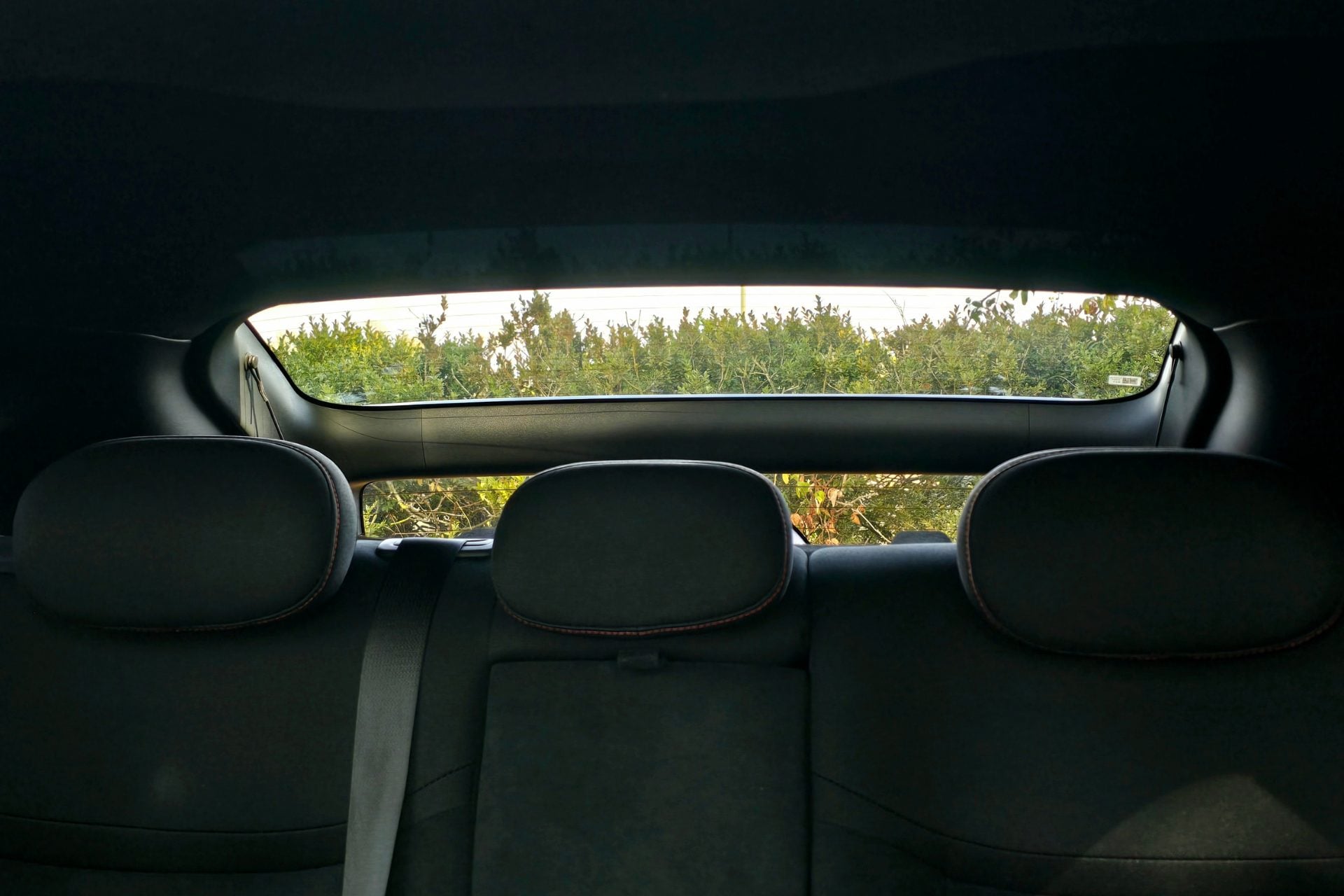 Hyundai Ioniq 3 (9)