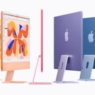 iMac M6