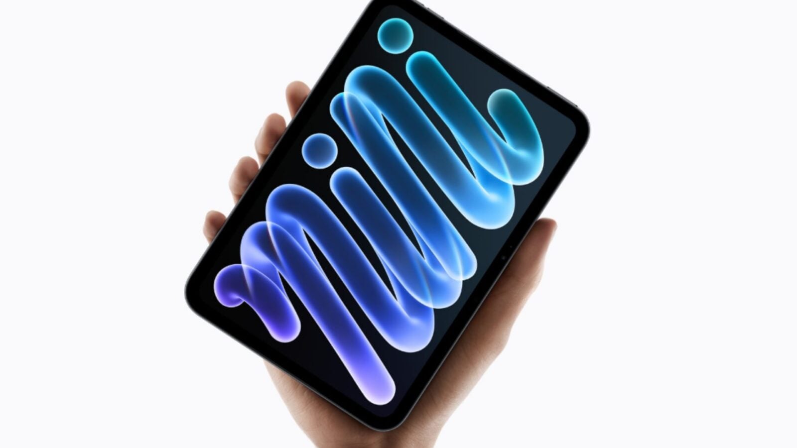 New iPad Mini with OLED Display and A20 Pro Chip Announced by Apple