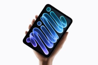 iPad Mini 3