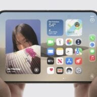 iPhone Duo