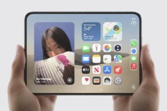 iPhone Duo